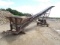 POWERSCREEN 30