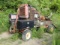 BERKLEY Model B6J, 8