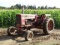 1971 INTERNATIONAL Model 544 Farmall Utility Tractor, s/n 2300479U015191, powered by Int'l 4