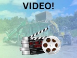 VIDEO Please Click Here To View A Video of The Complete Sand and Gravel Processing Operation