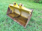 TERAN 60