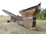 POWERSCREEN 24
