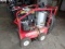 MAGNUM 4000 Portable Pressure Washer/Steam Cleaner, 15HP gas