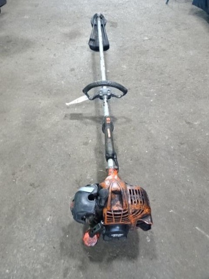 ECHO String Trimmer