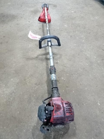 String Trimmer