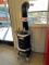 MW Pot Belly Stove