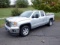 2015 GMC Model Sierra 1500 SLE, 4x4 Extended Cab Pickup Truck, VIN# 1GTV2UEC3FZ316930, powered by