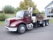 2005 FREIGHTLINER Model Business Class M2 112 Tandem Axle Knuckleboom Truck, VIN# 1FVHC5CV95HU62911,