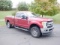 2017 FORD Model F-250 XLT, 4x4 Extended Cab Pickup Truck, VIN# 1FT7X2B64HEC36138, powered by 6.2L