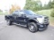 2014 FORD Model F-350 Lariat Super Duty, 4x4 Crew Cab Pickup Truck, VIN# 1FT8W3BT3EEA76137, powered