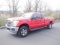 2014 FORD Model F-350 XLT SD, 4x4 Extended Cab Pickup Truck, VIN# 1FT8X3B68EEA06673, powered by 6.2L