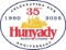 This auction is being conducted via LIVE, VIRTUAL BROADCAST. There will be NO LIVE BIDDING FROM THE