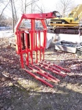 JLG 47