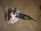 MAKITA 14