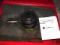 SNAP-ON YA391 Torque Multiplier