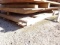 8' x 12' Trench Box (No Spreaders) (No Cert)