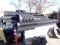 Large Quantity of Corrugated Plastic Pipe