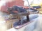 KENCO Barrier Lifter