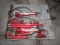 SUNEX Port-A-Power Set