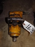 INGERSOLL RAND 1