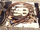 4-Part Wire Rope Spreader