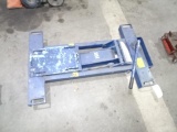 OTC 5019 Low Lift Transmission Jack