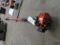 POWER PRUNER Telescopic Pole Saw