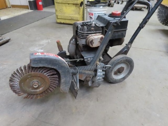 CRAFTSMAN Edger/Trimmer