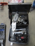 CRAFTSMAN 7-1/4