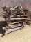 (30) Overhang Brackets (Contents of 2 Pallets)