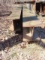 (2) H-Beams, 54' x 14