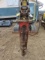 2014 SANDVIK Rammer 777 Hydraulic Demolition Hammer (Hyundai 55) (Purchased New)