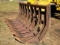 CEK 9' Root Rake
