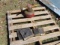 MULLER Vibratory Hammer Parts