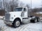 1997 FREIGHTLINER Tandem Axle Truck Tractor, VIN# 2FUPFSEB2VA749521, powered by Detroit Series 60