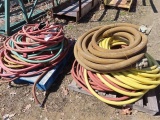 (2 Pallets) Air Hose