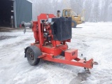 GODWIN Model CD150, 6