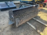 2019 PALADIN Sweeper, 72
