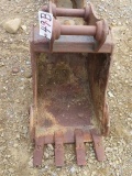 WB 18
