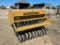 2005 SCHMEISER Model VD72PW, 72