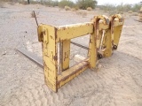 CAT 72