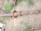 PENGO Extension, 3