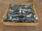 Grounding Attachments (CO)