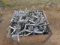 Universal Block Arm Brackets (CO)