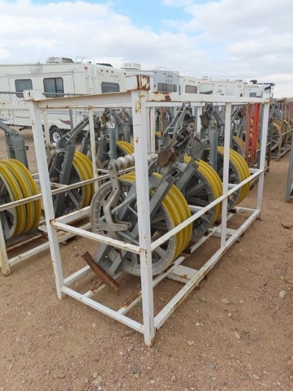 Helicopter Car Rack (3) 32