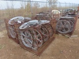 (4 Crates) 22