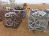 (4 Crates) 22
