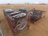 (5 Crates) 22