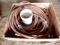 (5) Air Hoses (Sales Tax) (WY)