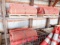 (2 Pallets) Highway and Safety Cones (Sales Tax) (WY)